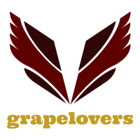 Grapelovers